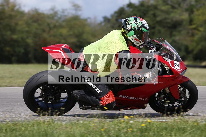 Archiv-2023/52 30.07.2023  TIMMOT ADR/Gruppe C/2